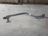 HITACHI Pipe 8060344