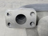 HITACHI Pipe 8060344