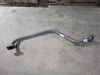 HITACHI Pipe 8060344