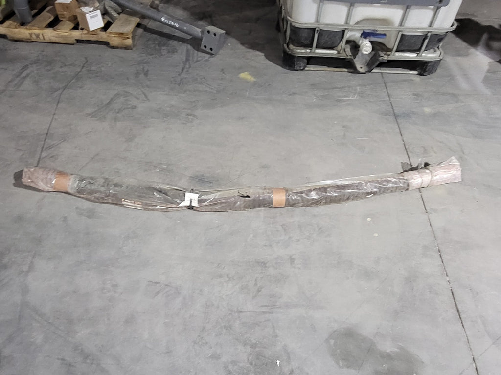 HITACHI Hose Assembly 4325452