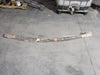 HITACHI Hose Assembly 4325452