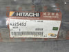 HITACHI Hose Assembly 4325452