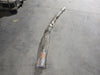 HITACHI Hose Assembly 4325452