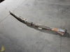 HITACHI Hose Assembly 4325452