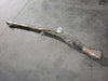 HITACHI Hose Assembly 4325452