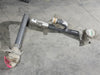 HITACHI Pipe 7060839