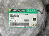 HITACHI Pipe 7060839