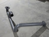 HITACHI Pipe 7060839