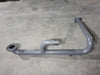 HITACHI Pipe 7060839