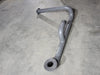 HITACHI Pipe 7060839