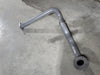 HITACHI Pipe 7060839