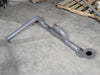 HITACHI Pipe 7060839