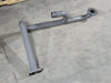 HITACHI Pipe 7060839