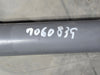 HITACHI Pipe 7060839