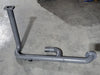 HITACHI Pipe 7060839