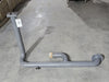 HITACHI Pipe 7060839