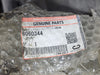HITACHI Pipe 8060344