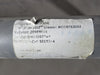 HITACHI Pipe 8060344