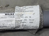 HITACHI Pipe 7060839
