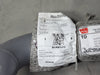 HITACHI Pipe 7060839