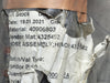 HITACHI Hose Assembly 4325452