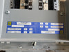 SQUARE D 225 Amps, 240 Volts Panel Board NQOD484L225CU