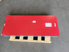 SQUARE D 225 Amps, 240 Volts Panel Board NQOD484L225CU