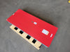 SQUARE D 225 Amps, 240 Volts Panel Board NQOD484L225CU