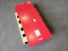 SQUARE D 225 Amps, 240 Volts Panel Board NQOD484L225CU