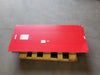 SQUARE D 225 Amps, 240 Volts Panel Board NQOD484L225CU