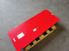 SQUARE D 225 Amps, 240 Volts Panel Board NQOD484L225CU