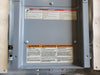 SQUARE D 225 Amps, 240 Volts Panel Board NQOD484L225CU