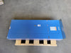SQUARE D 225 Amps, 240 Volts Panel Board NQOD484L225CU