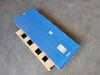 SQUARE D 225 Amps, 240 Volts Panel Board NQOD484L225CU