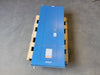 SQUARE D 225 Amps, 240 Volts Panel Board NQOD484L225CU