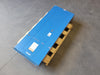 SQUARE D 225 Amps, 240 Volts Panel Board NQOD484L225CU