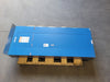 SQUARE D 225 Amps, 240 Volts Panel Board NQOD484L225CU