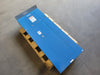 SQUARE D 225 Amps, 240 Volts Panel Board NQOD484L225CU