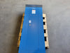SQUARE D 225 Amps, 240 Volts Panel Board NQOD484L225CU