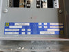 SQUARE D 225 Amps, 240 Volts Panel Board NQOD484L225CU