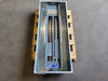 SQUARE D 225 Amps, 240 Volts Panel Board NQOD484L225CU
