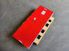 SQUARE D 225 Amps, 240 Volts Panel Board NQOD484L225CU