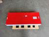 SQUARE D 225 Amps, 240 Volts Panel Board NQOD484L225CU