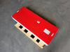 SQUARE D 225 Amps, 240 Volts Panel Board NQOD484L225CU