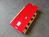 SQUARE D 225 Amps, 240 Volts Panel Board NQOD484L225CU