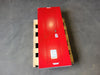 SQUARE D 225 Amps, 240 Volts Panel Board NQOD484L225CU