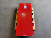 SQUARE D 225 Amps, 240 Volts Panel Board NQOD484L225CU