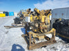 KOMATSU Diesel Engine SAA12V140ZE-2, P/N RPC1147 (Core)