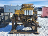 KOMATSU Diesel Engine SAA12V140ZE-2, P/N RPC1147 (Core)