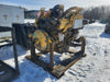 KOMATSU Diesel Engine SAA12V140ZE-2, P/N RPC1147 (Core)